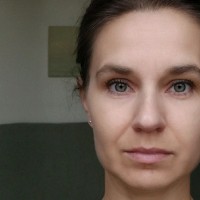 Anna Pretorius