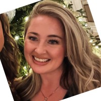 Maura Bedell