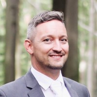 David Běhal