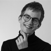 Andrei Afanasenko