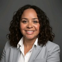 Natasha Young