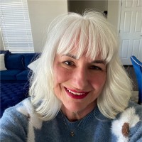 Terri Ferguson
