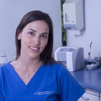Macarena Rivera