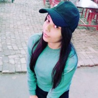 Keerti D