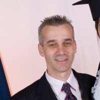Evanio Motta