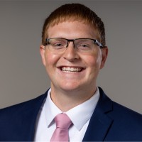 Vance Howerton, Pharm.D.
