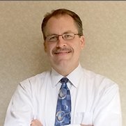 Scott Newton