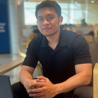 Muhammad Irfan Hasnal