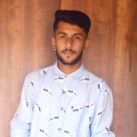 Vinay Kumar m t