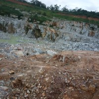 Jean Saturnin Amadje