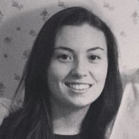 Alice Curran