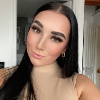 Olivia Moylan