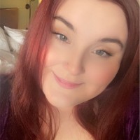 Annalyce Hunt