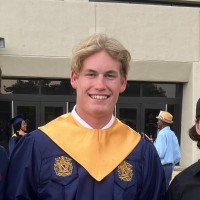 Cole Voelpel
