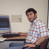 Ergün Tekin