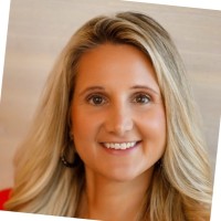 Kara Schuster