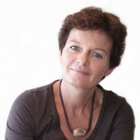 Liset van Steenbrugge