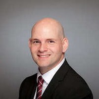 Patrick Grégoire