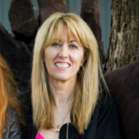 Karen Rogan