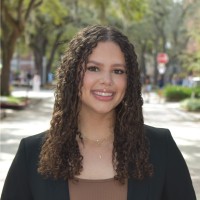 Isabel Acosta