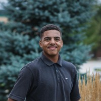 Cayden Kennedy
