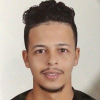 Anas El Amri