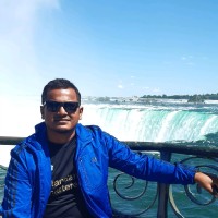 Kaushal Singh (Mieaust)