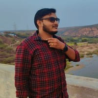 Ganesh Kambhampati