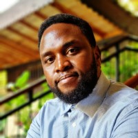 Joe Ndirangu