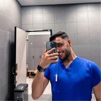 Burak Y