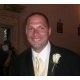 Chris Hunt