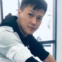 David Wei