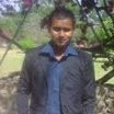 Lovely Kumar