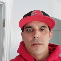 Pedro Faustino