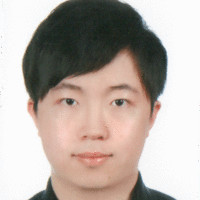 Tsung-Wen Chen