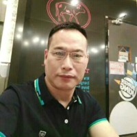 傅文举