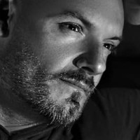 Gianluca Moretto