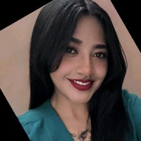 Micaela Aviles