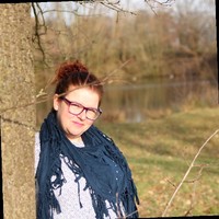 Petra Kouwenberg-Heinink