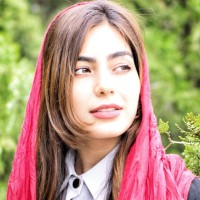 Fatemeh Abbaszadeh