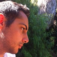 Miguel Ortuño Chimeno