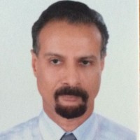 Islam Sakr