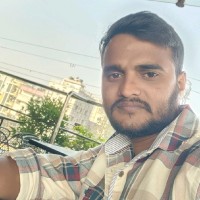 karthik Varala