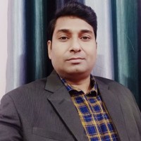 Pankaj Sharma