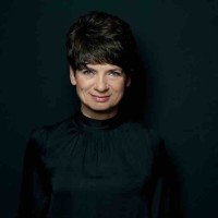 Heike Chassanidis