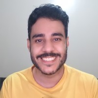 Diego Hag