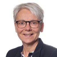 Birthe Jordt