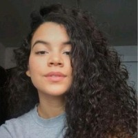 Geovanna Moonteiro