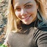 Andreia Severino