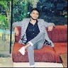 Syed Faizan